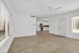 1548 23rd Court - Photo 13