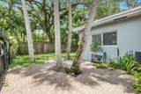 1548 23rd Court - Photo 14