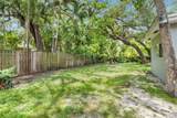 1548 23rd Court - Photo 15