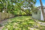 1548 23rd Court - Photo 16