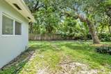 1548 23rd Court - Photo 17