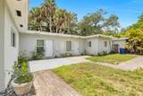 1548 23rd Court - Photo 18