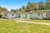 1548 23rd Court - Photo 19