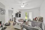 1548 23rd Court - Photo 20