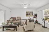 1548 23rd Court - Photo 21