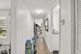 1548 23rd Court - Photo 22