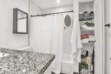 1548 23rd Court - Photo 23