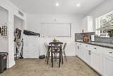 1548 23rd Court - Photo 24