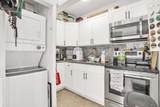 1548 23rd Court - Photo 25