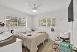 1548 23rd Court - Photo 26