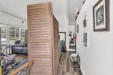 1548 23rd Court - Photo 27