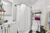 1548 23rd Court - Photo 28