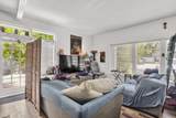 1548 23rd Court - Photo 29