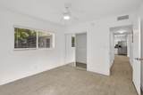 1548 23rd Court - Photo 3