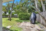 1548 23rd Court - Photo 30