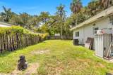 1548 23rd Court - Photo 31