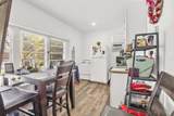 1548 23rd Court - Photo 32