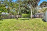 1548 23rd Court - Photo 33