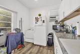 1548 23rd Court - Photo 34