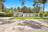 1548 23rd Court - Photo 35
