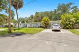 1548 23rd Court - Photo 36
