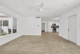 1548 23rd Court - Photo 5