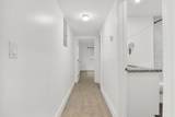1548 23rd Court - Photo 6