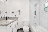 1548 23rd Court - Photo 7
