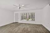 1548 23rd Court - Photo 9