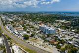 901 H Street - Photo 8
