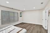 343 Layne Boulevard - Photo 10