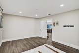 343 Layne Boulevard - Photo 11