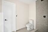 343 Layne Boulevard - Photo 12