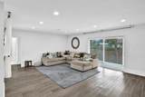 343 Layne Boulevard - Photo 15