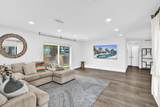 343 Layne Boulevard - Photo 17