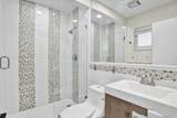 343 Layne Boulevard - Photo 18