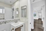 343 Layne Boulevard - Photo 19