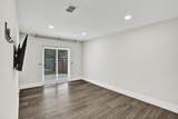 343 Layne Boulevard - Photo 20