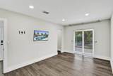 343 Layne Boulevard - Photo 21