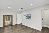 343 Layne Boulevard - Photo 22