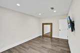 343 Layne Boulevard - Photo 23
