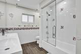 343 Layne Boulevard - Photo 28