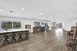 343 Layne Boulevard - Photo 3