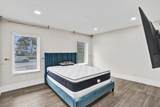 343 Layne Boulevard - Photo 34
