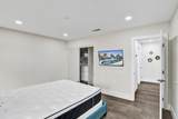 343 Layne Boulevard - Photo 35