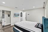 343 Layne Boulevard - Photo 37
