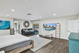 343 Layne Boulevard - Photo 41