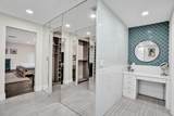 343 Layne Boulevard - Photo 46