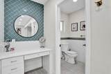 343 Layne Boulevard - Photo 49