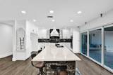 343 Layne Boulevard - Photo 5